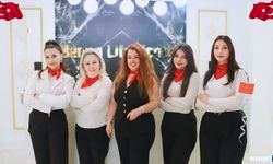 Dermo Life Center, Cumhuriyet kampanyasına yoğun ilgi...