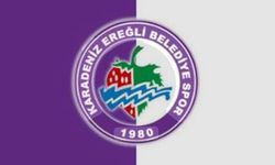 Ereğli belediyespor da deprem... İstifa etti iddiası..