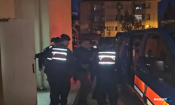 2 kişiyi öldüren Okan Özcan hakkında mahkemeden karar...