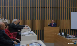 Çevreyi kirletenlere 152 bin lira ceza uygulanacak...