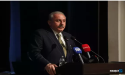 Üniversite, evlenme yaşını yukarı taşıyor...