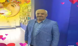 C*nayet şüphelisi 15 yaşındaki çocuk çıktı...