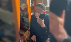 Cumhurbaşkanı Erdoğan'dan taziye telefonu...