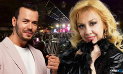 Önce Deha Bilimlier, sonra Türkiye’nin güçlü sesi…