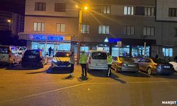 Efkan Ala’nın eniştesi yaşamını yitirdi…