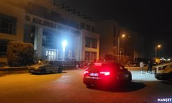 Silah kaçakçılığı operasyonunda tutuklama…