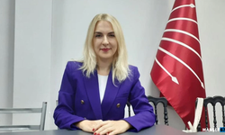 Av. Merve Kır Müftüoğlu'ndan t*ciz haberine tepki...