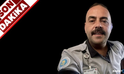 TTK’da çalışan Onur Acar, evinde ölü bulundu...