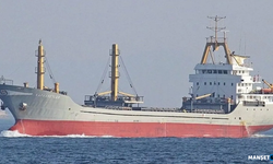 Kafkametler Faciasının yıl dönümünde anma mesajı...