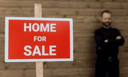 Emlak Bayilik Almak İsteyenler İçin 5 Altın Tavsiye