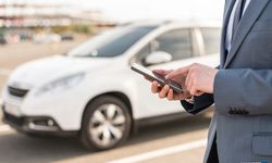 Filo Kiralama ile İşletmenizde Sürdürülebilir Planlama