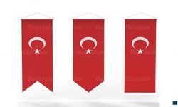 Kırlangıç Bayrak ile Markanızı Daha Görünür Hale Getirin