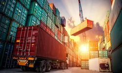 Pro Marine Lojistik ile Global Ticaretinizin Yeni Rotası