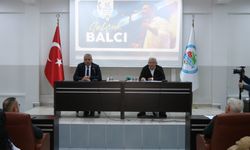 16. Hamsi festivalinde 10 ton hamsi dağıtılacak...