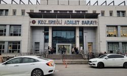 Jandarma’dan operasyon… Çok sayıda gözaltı var…