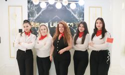 Dermo Life Center’dan Öğretmenler Günü’ne Özel Kampanya...