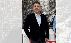 Başarılı  beyin cerrahı artık devlet hastanesinde…