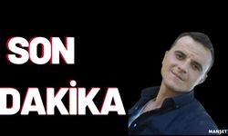 Servis minibüsünün altında kaldı... Yaşama tutunamadı...