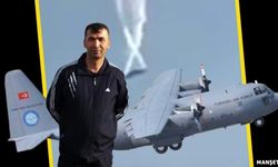 Şehidimiz Var...  Nuri Özcan...