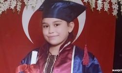 15 yaşındaki Medine hayatını kaybetti...