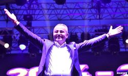 Akın Katı'dan sitem dolu paylaşım...