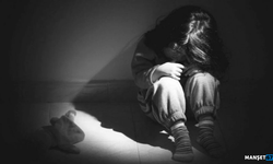 Zonguldak'ta çocuk müstehcenliği ve tefecilik operasyonu...