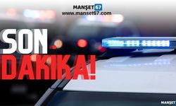 Kuyumcuda tefecilik operasyonu...