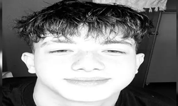 Alperen'in ölümüne ilişkin davada Adli Tıp'tan rapor istendi