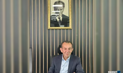 Özcan'dan hastalığıyla ilgili açıklama...