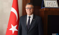 Sektör kuraklık tehdidiyle karşı karşıya...