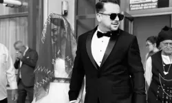 ‘Eşime neden baktın’ lafı can aldı…