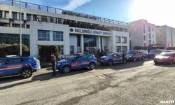 6 zanlı Adliyeye sevk edildi… Mahkeme sonuçlandı…