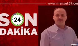 İ*ntiharın etmişti… Not bırakmış…