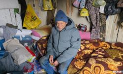 Hedef 67 yazdı... Ahmet Aytan haberleri komplo mu?