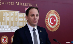 Deniz Yavuzyılmaz, yeniden PM'de...