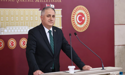 Zonguldak, madenciliğin kalbi; madenci ise asaletidir!