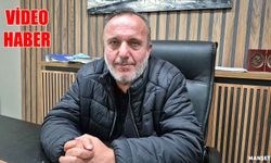 Buğra’yı tanımasam bu röportajı ve açıklamayı yapmazdım…