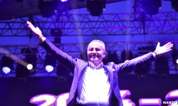 Ekonomik hedef yokken Antalya nasıl oluyor?