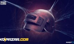 Kopazar ile Dijital Dünyada Güvenli ve Hızlı Alışveriş Deneyimi