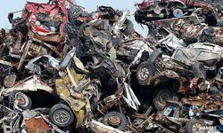 Kablohurdafiyatlari.com İnceledi: Güncel Krom Hurda Fiyatı, Hurda Bakır Fiyatları Ve Sarı Hurda Fiyatı Sizleri Bekliyor