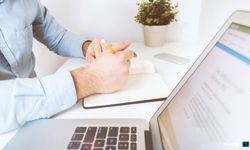 Online Sigortada Doğru Tercihi Nasıl Yapabilirsiniz?