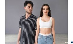 Rüya Gibi Ateş (Rızacan Durmuş) gerçek adı ne?” sorusu yanıt buldu