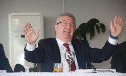 Kardemir'de kritik atama.. Niyazi Aşkın Peker dönemi başladı