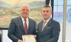 Adliye personeline 3+1, 16 daire alındı…