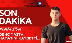 Semih Duysak genç yaşta hayatını kaybetti...