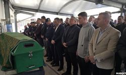 Zehirlenerek hayatını kaybetti... Gözyaşları sel oldu...