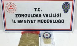 Büyük operasyon… Tutuklular var…