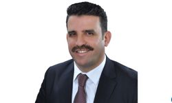 Fatih Çakır, çözüm önerilerinde bulundu...