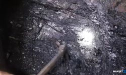 Taş kömüründe nadir toprak elementi araştırması yapılacak...