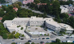 Bakanlık müfettişlerinden TTK'ya 'iş durdurma' raporu...